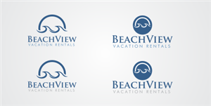 Logo Design by Icy Cool