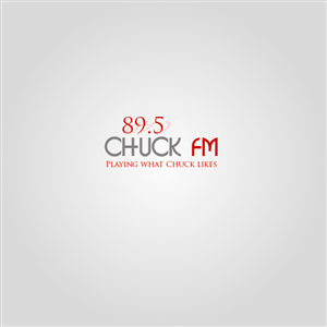 Logo Design by Buly for this project | Design: #2112449
