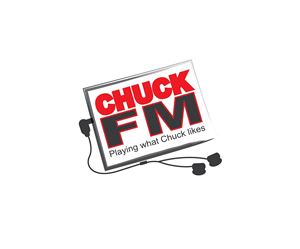 Logo-Design von jhunzkie24 für dieses Projekt | Design #2122361