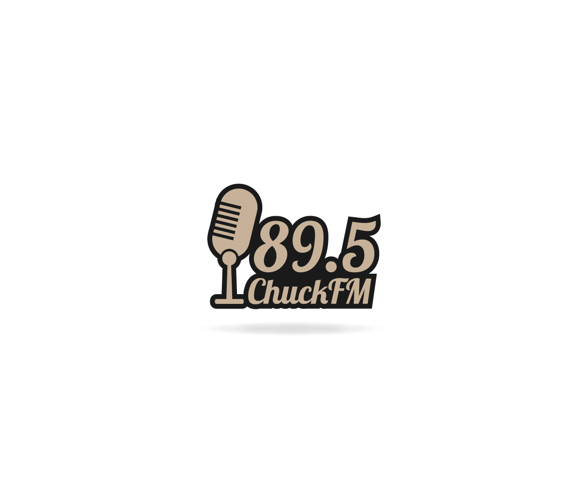 Logo Design by Charala for this project | Design #2132414