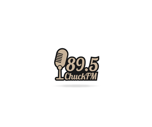 Logo Design by Charala for this project | Design: #2132414