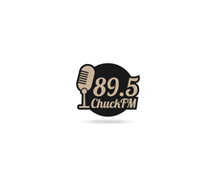 Logo Design by Charala for this project | Design: #2132418