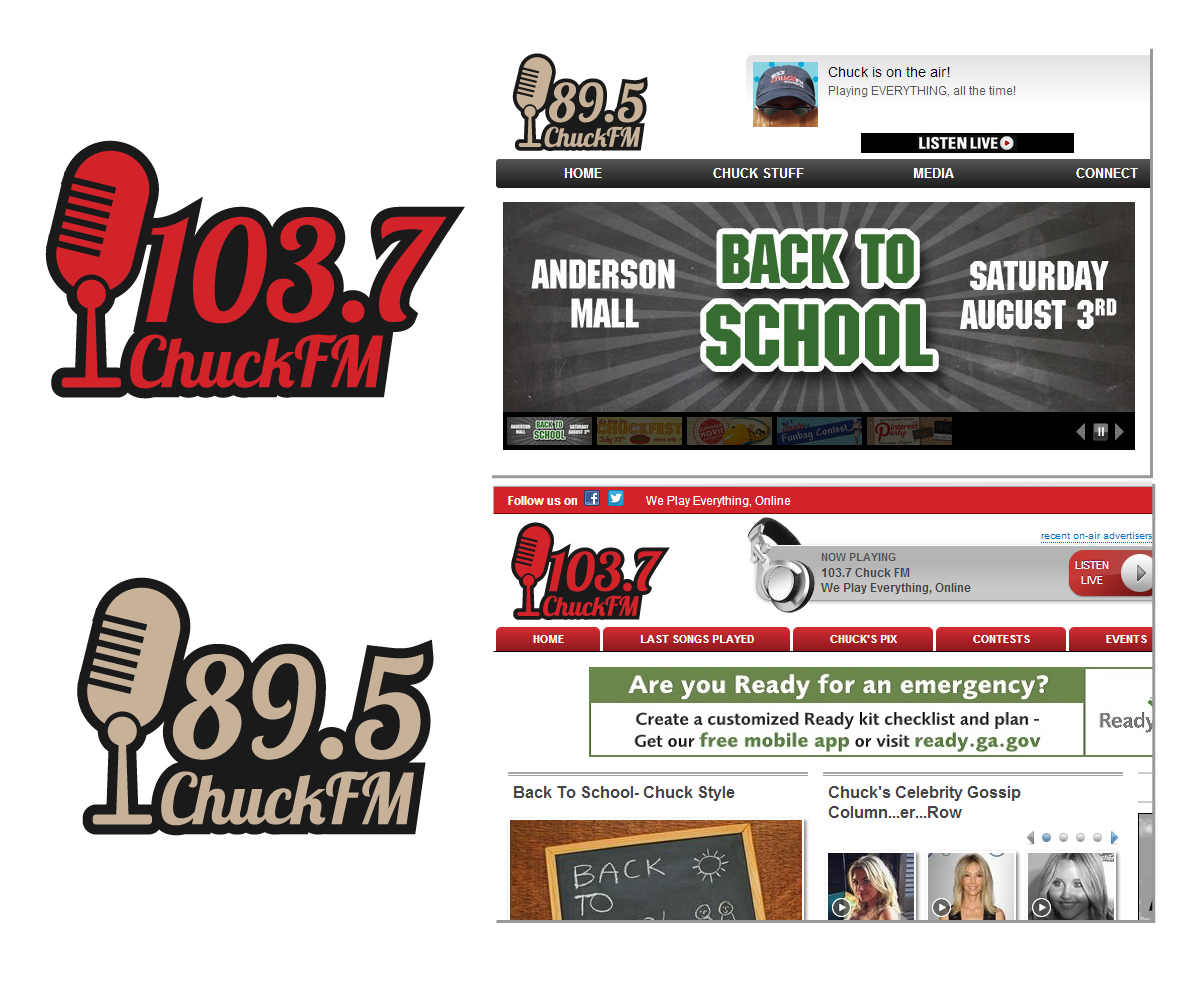 Diseño de Logo por Charala para este proyecto | Diseño #2132427