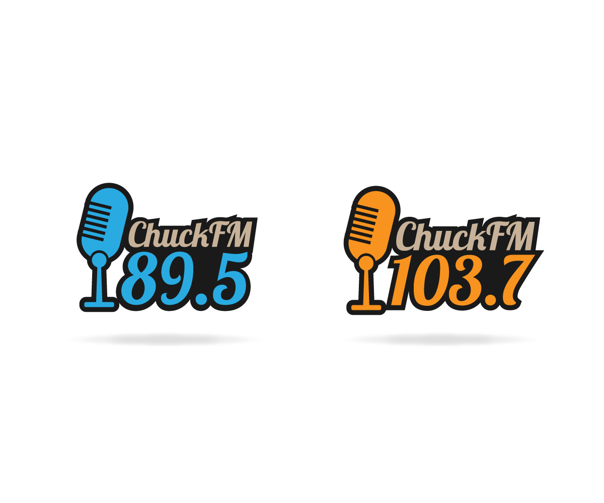 Logo Design by Charala for this project | Design #2132572