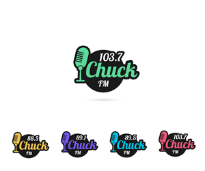 Logo Design by Charala for this project | Design: #2968483