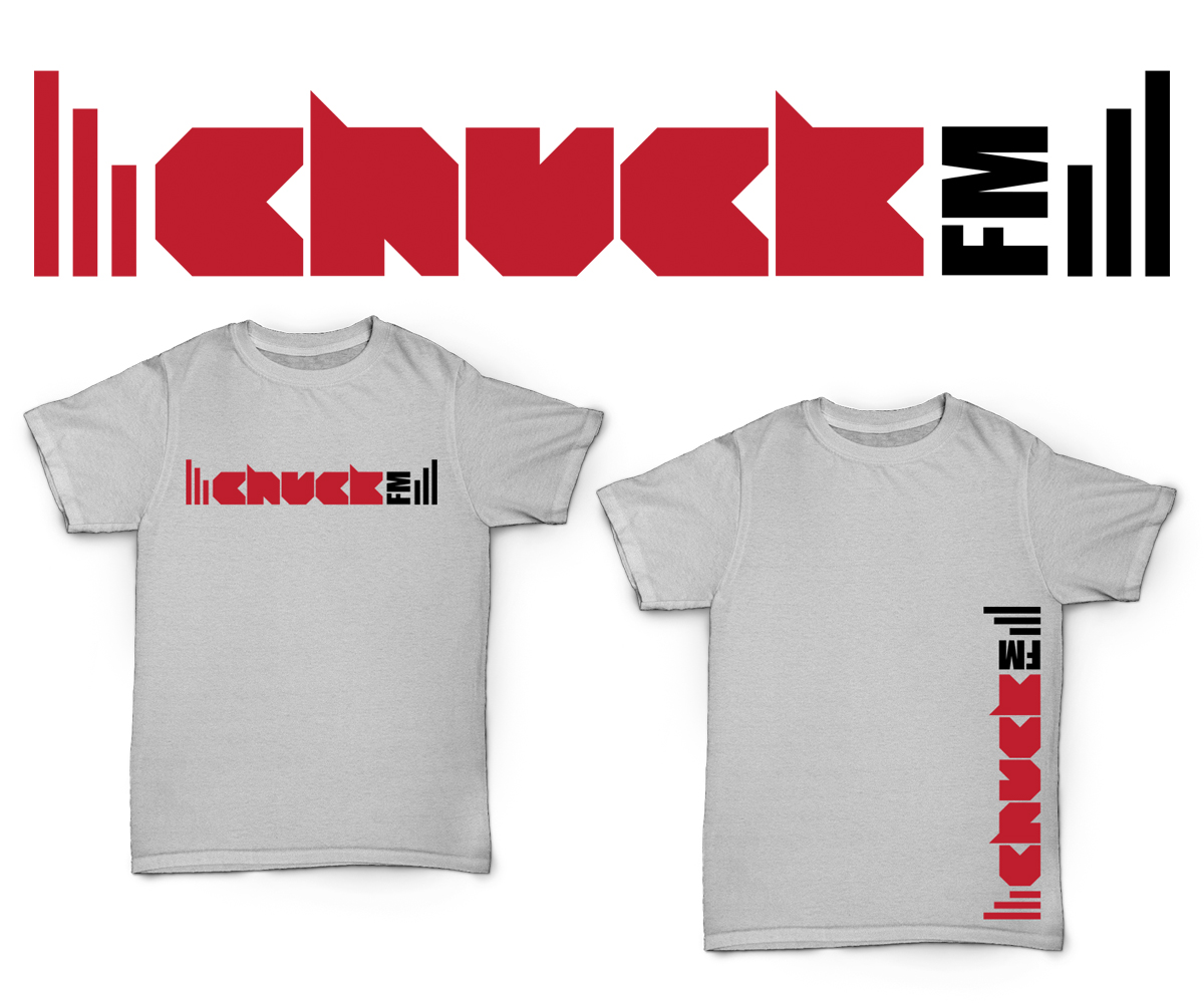 Logo Design by ryangrice2013 for this project | Design #2130299