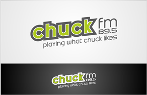 Logo Design by Matei Sergiu for this project | Design: #2994002