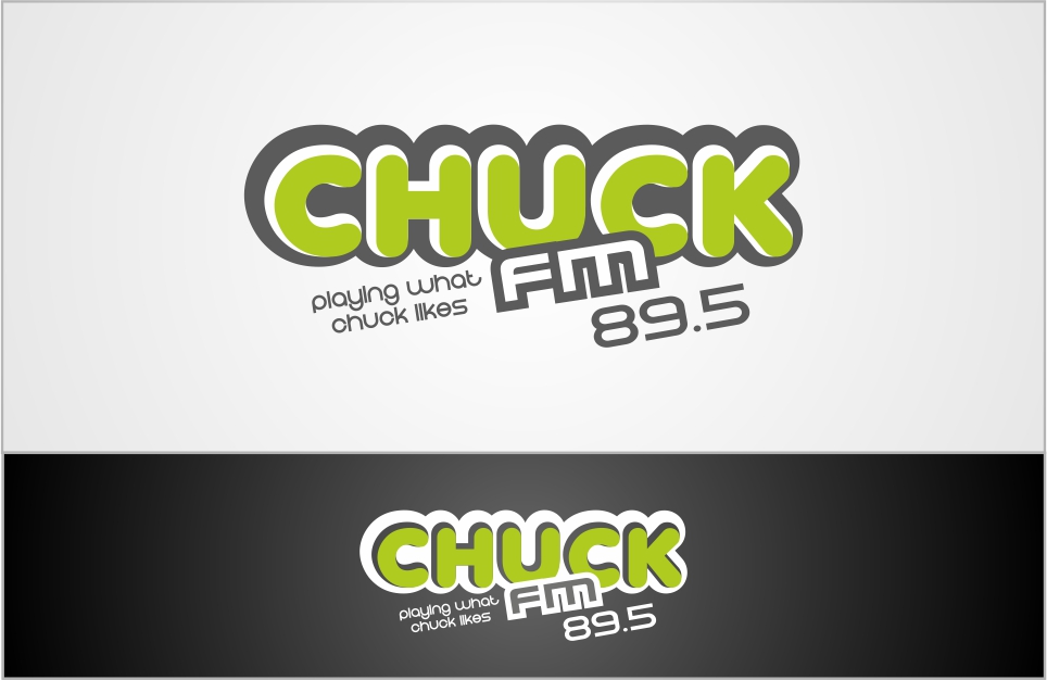 Logo Design by Matei Sergiu for this project | Design #2994312