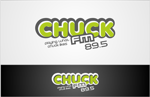 Logo Design by Matei Sergiu for this project | Design: #2994312