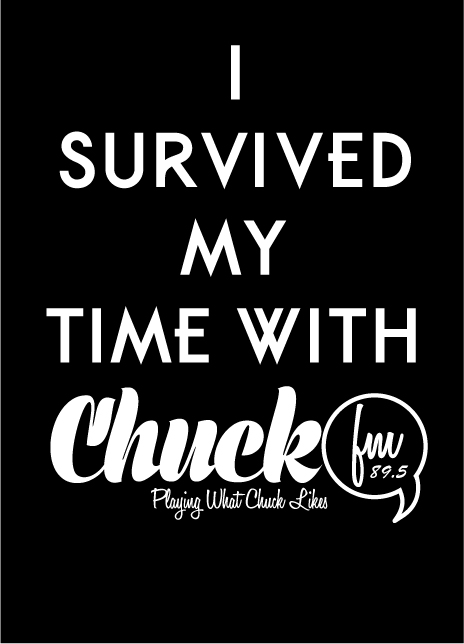 Logo-Design von Marcus Fox-Breeze für dieses Projekt | Design #2996089