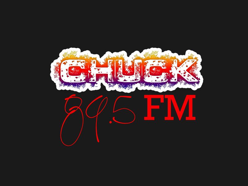 Diseño de Logo por HexSeven Designs para este proyecto | Diseño #2122319