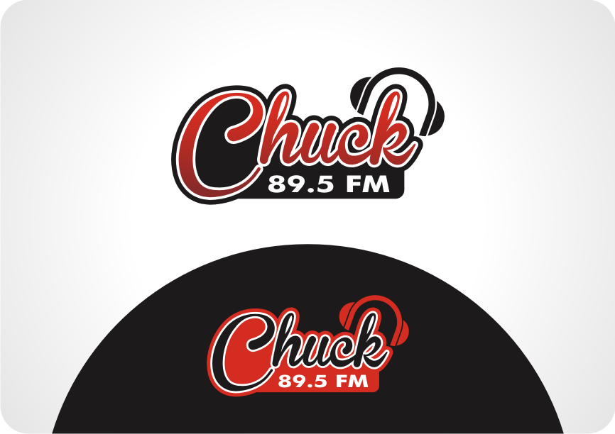 Logo Design by Srikandi for this project | Design #2968243