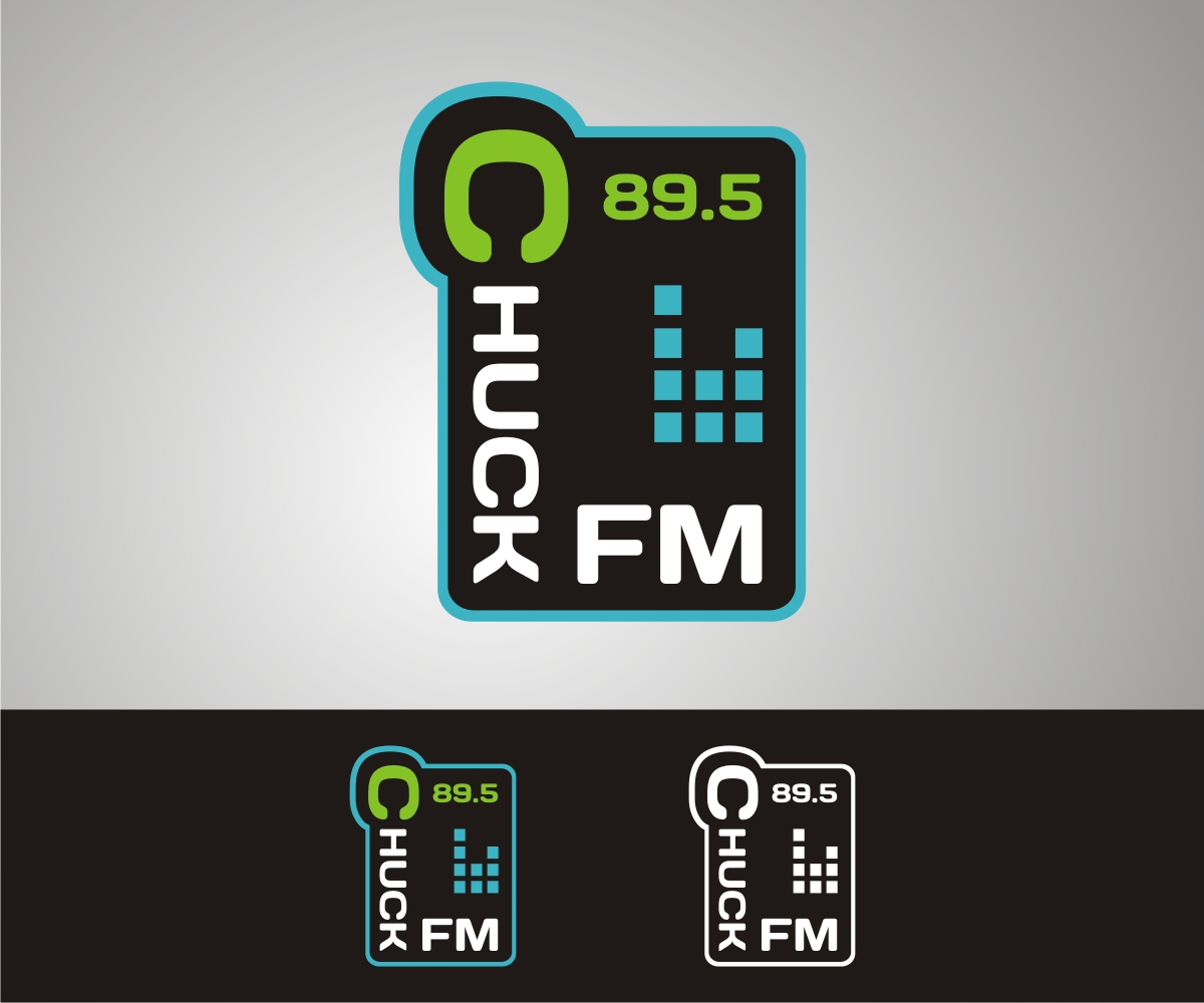 Logo Design by Mike78 for this project | Design #2984193