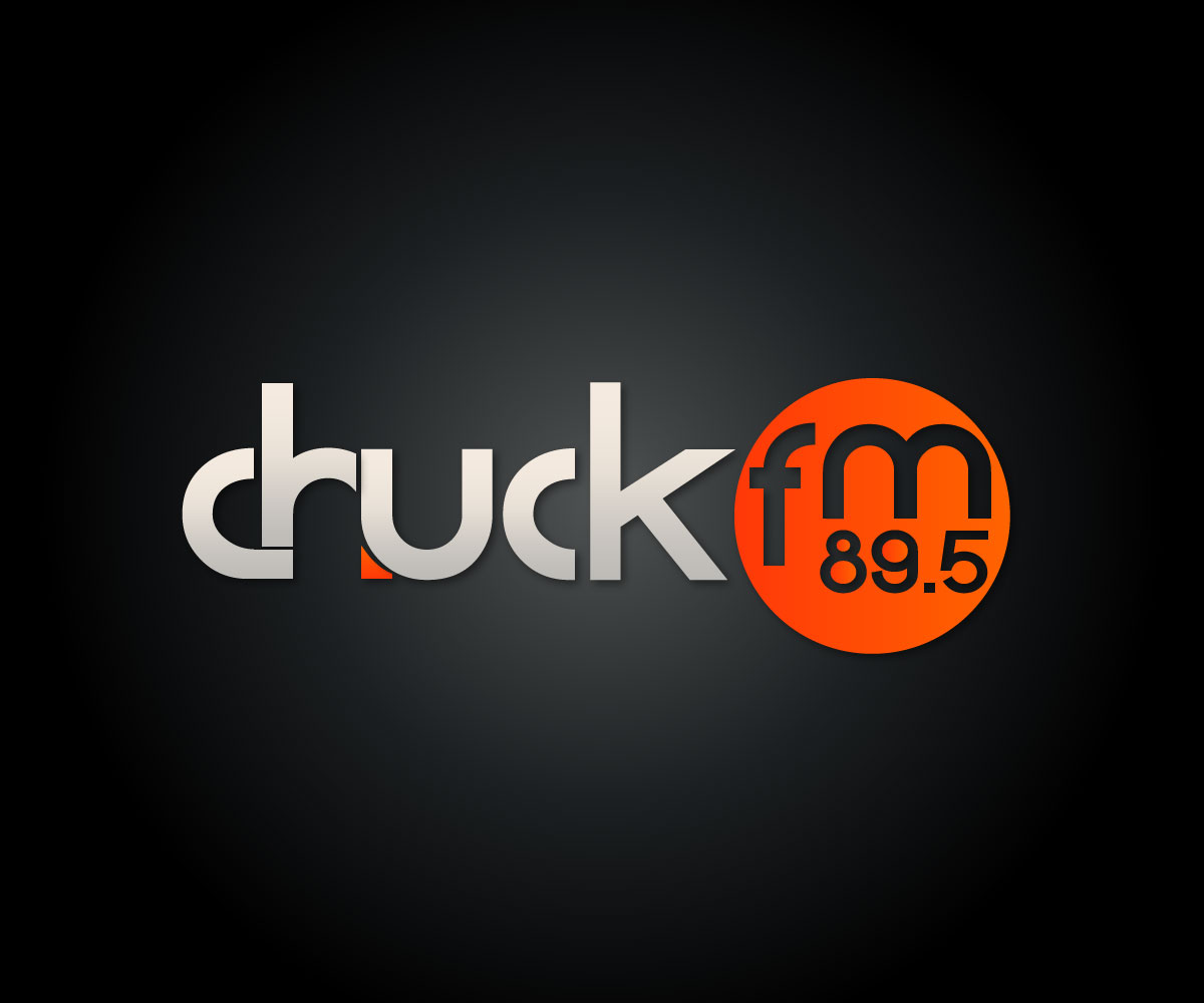 Logo Design by Unicgraphs for this project | Design #2127571