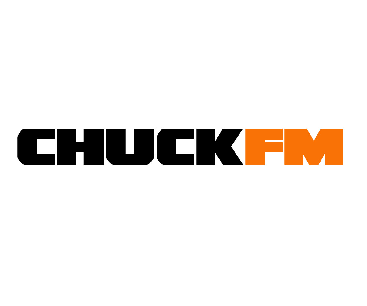 Logo Design by fx297 for this project | Design #2112162