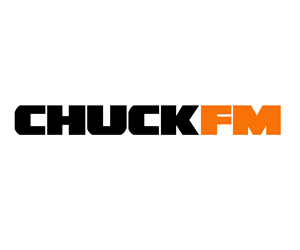 Logo-Design von fx297 für dieses Projekt | Design #2112162