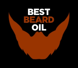 Global Beard Oil Review Business needs a refresh | Web Design by -Marc-