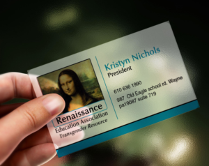 Business Card Design by Lanka Ama for this project | Design: #9768226