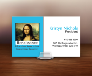 Business Card Design by Lanka Ama for this project | Design: #9768228