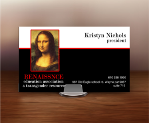 Business Card Design by Lanka Ama for this project | Design: #9768237