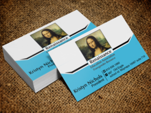 Business Card Design by Lanka Ama for this project | Design: #9768246