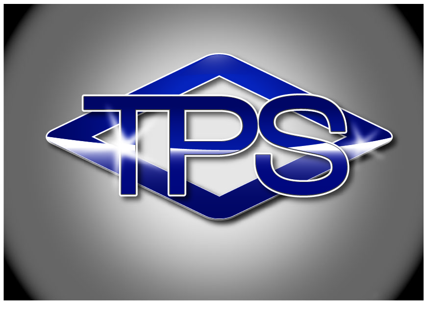 Logo Design by fletch for this project | Design #2117544