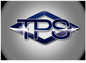 Logo Design by fletch