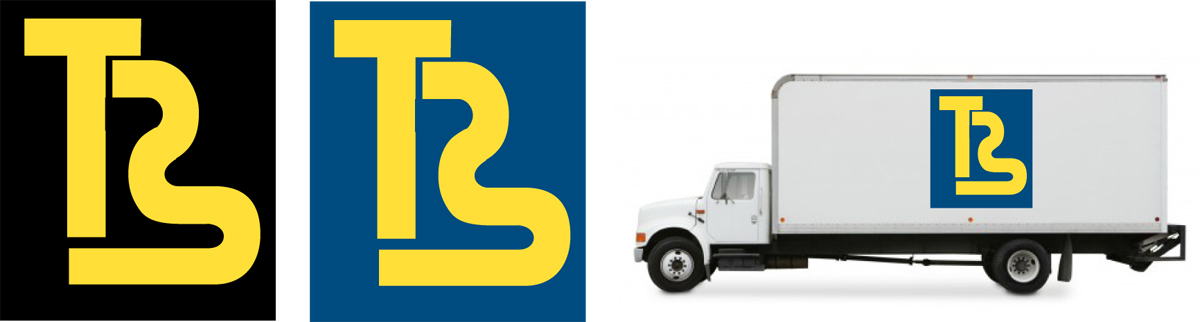 Logo Design by Elkana Letting for this project | Design #2120181