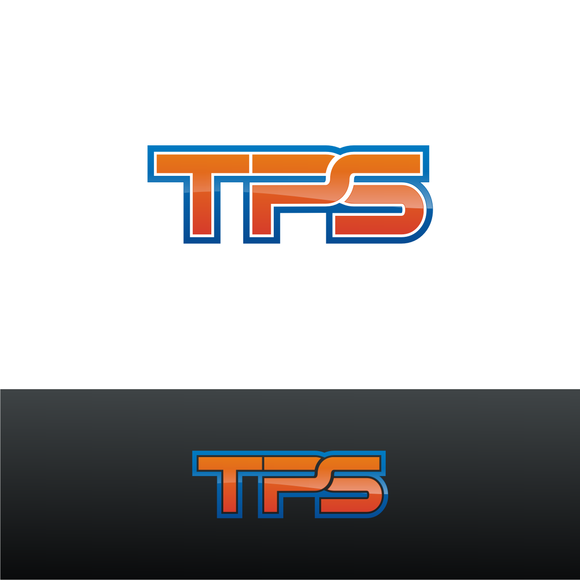 Logo Design by sastro for this project | Design #2123962