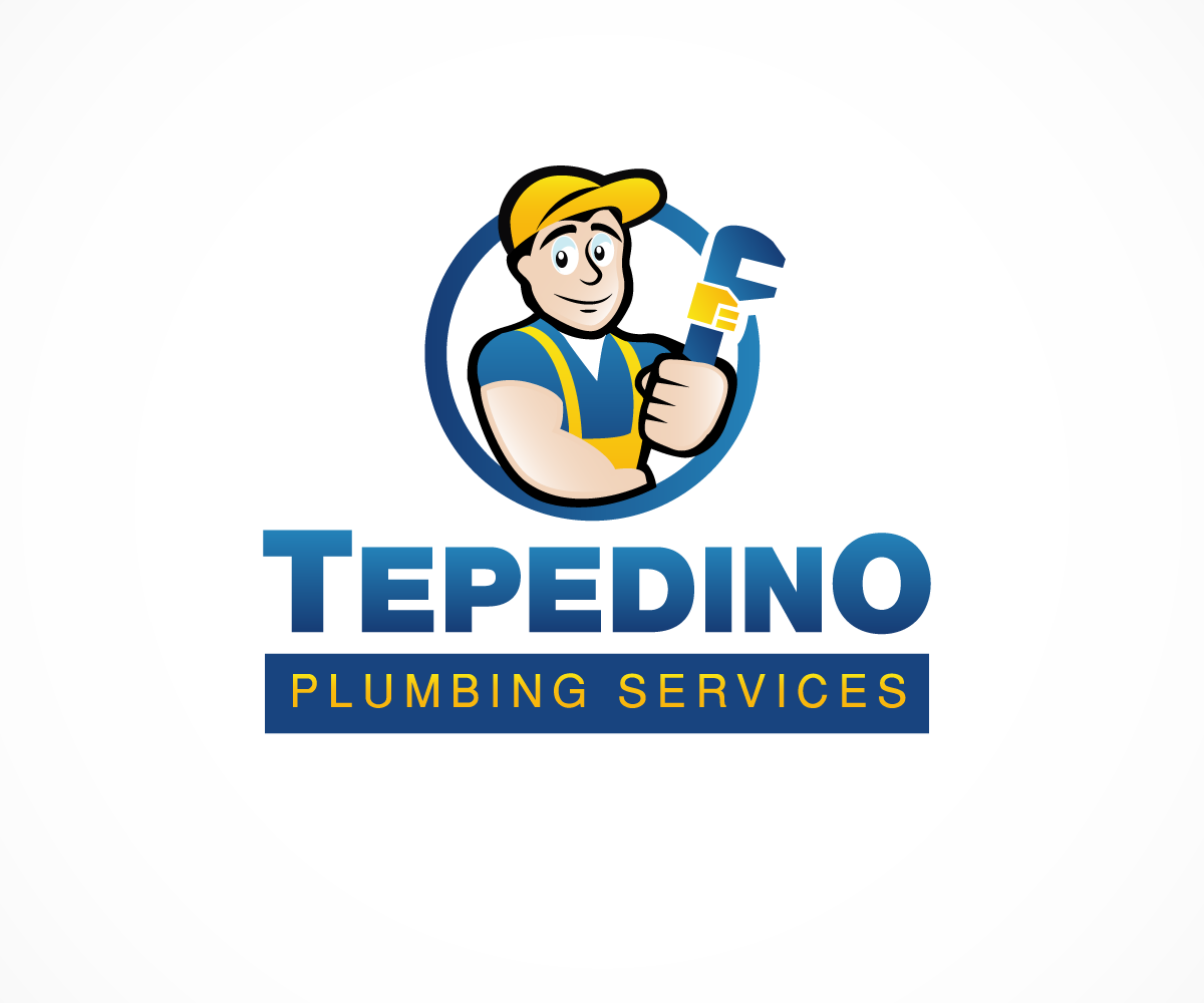 Logo Design by wolf for this project | Design #2131298