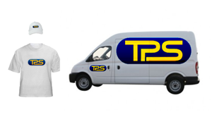 Logo Design by Olisoft