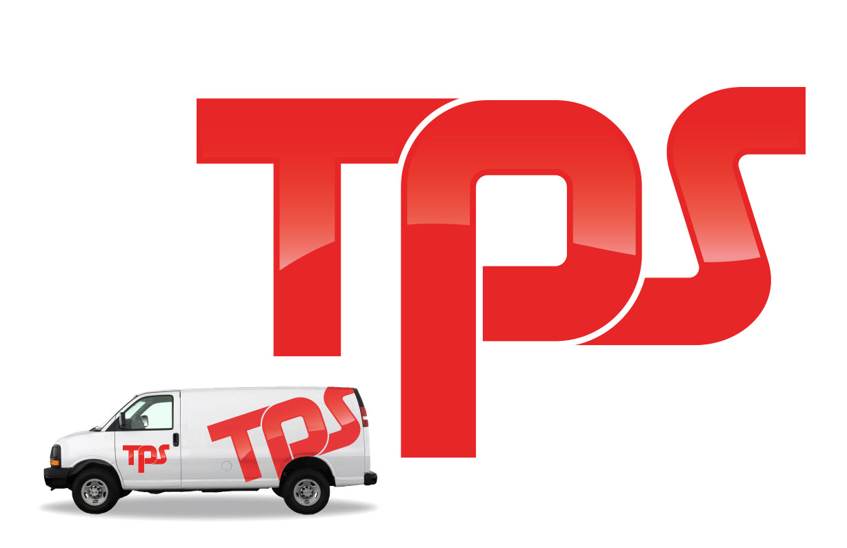 Diseño de Logo por GraphicGeoff para este proyecto | Diseño #2121407