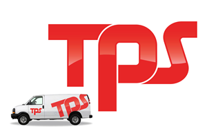 Logo Design by GraphicGeoff