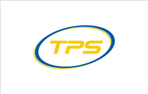Logo Design by logoworld