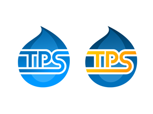 Logo Design by vladst2004