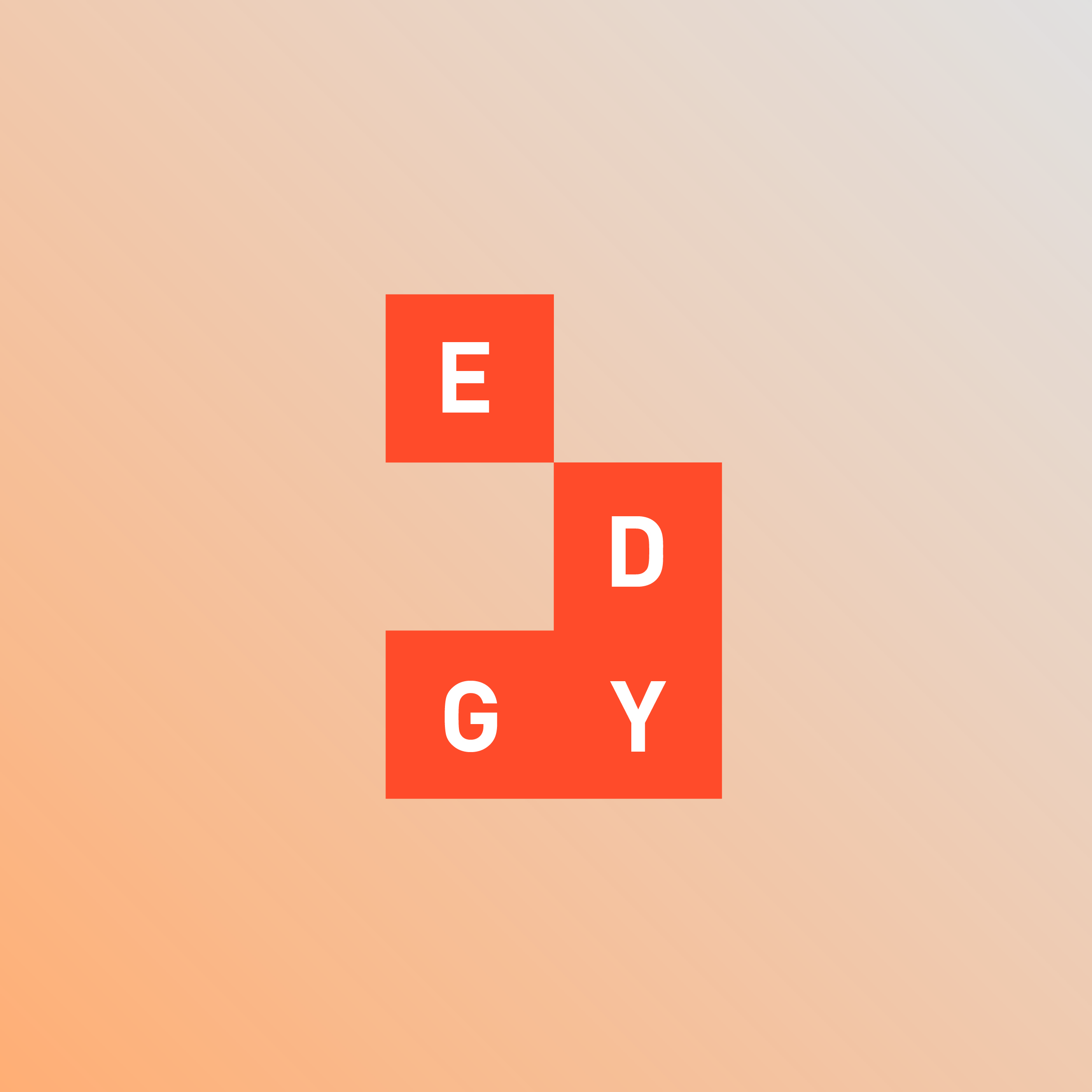 Logo Design by pippomanfredi for this project | Design #9794955