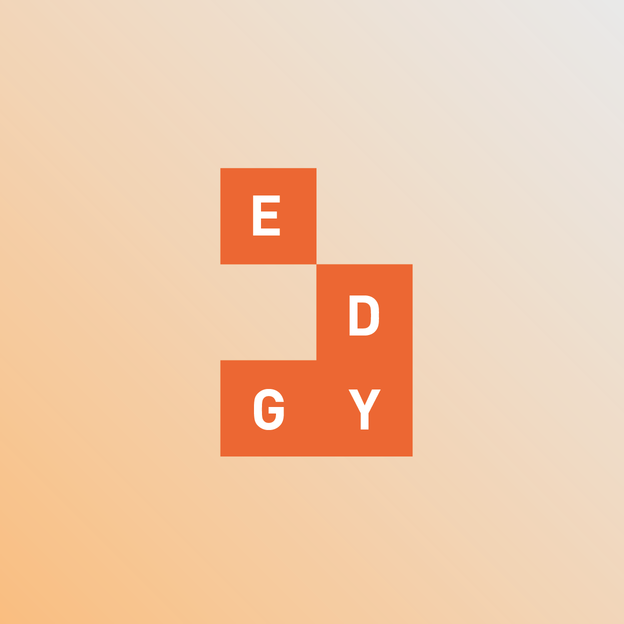 Design de Logo par pippomanfredi pour ce projet | Design #9794956