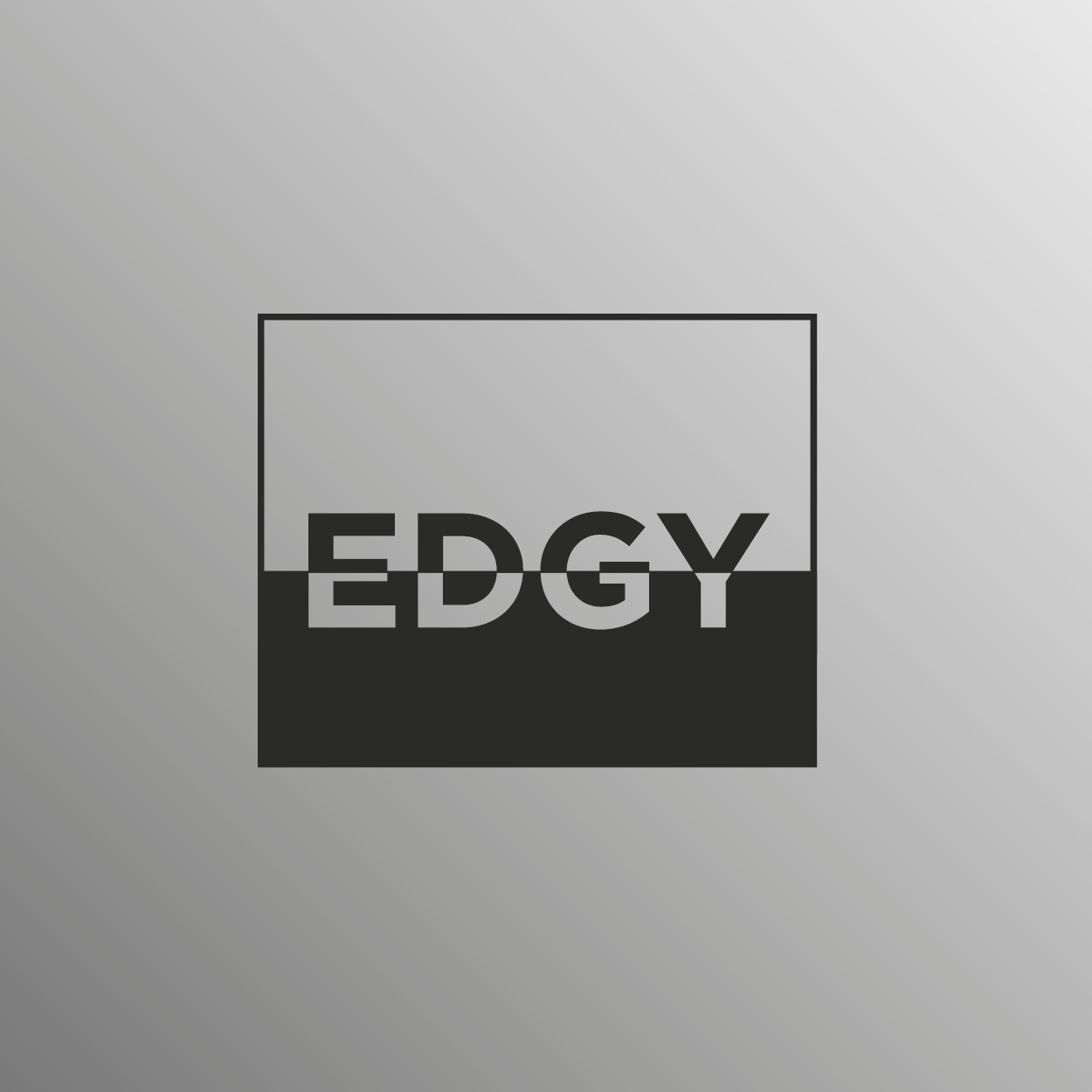 Logo Design by pippomanfredi for this project | Design #9794958