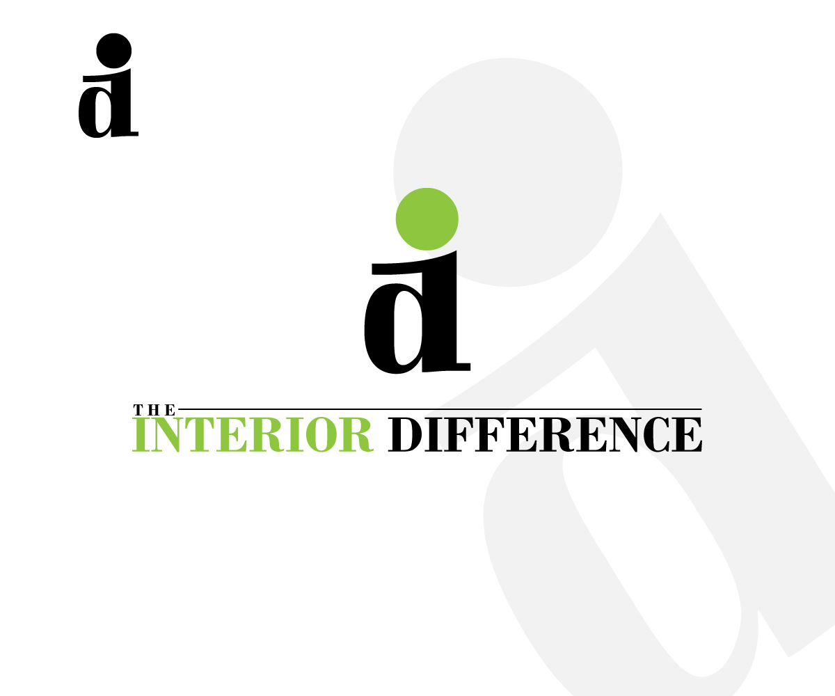 Diseño de Logo por dianagargaritza para este proyecto | Diseño #9812411