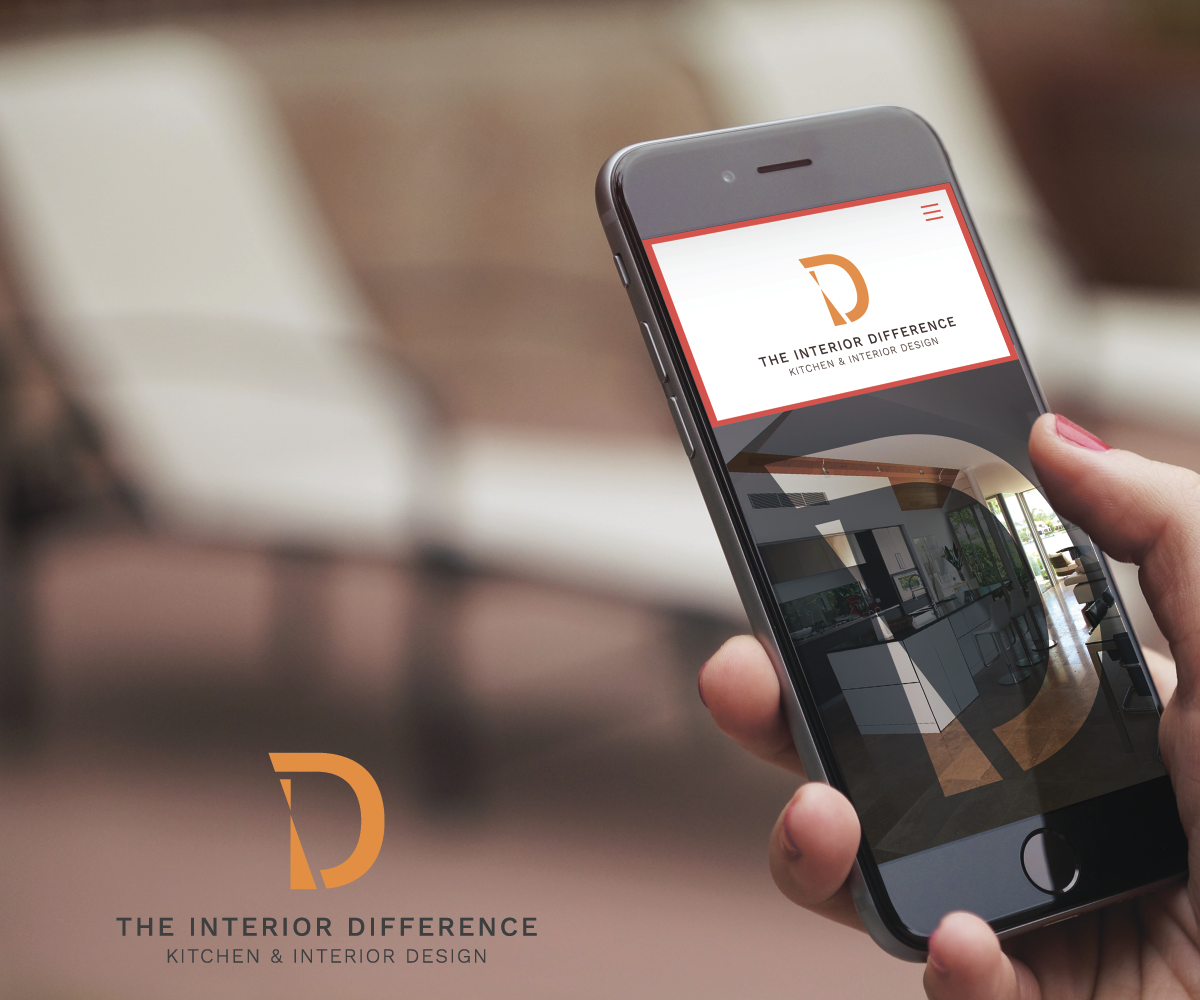 Logo Design by Vetroff for this project | Design: #9786932