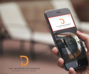 Logo Design by Vetroff for this project | Design: #9786932