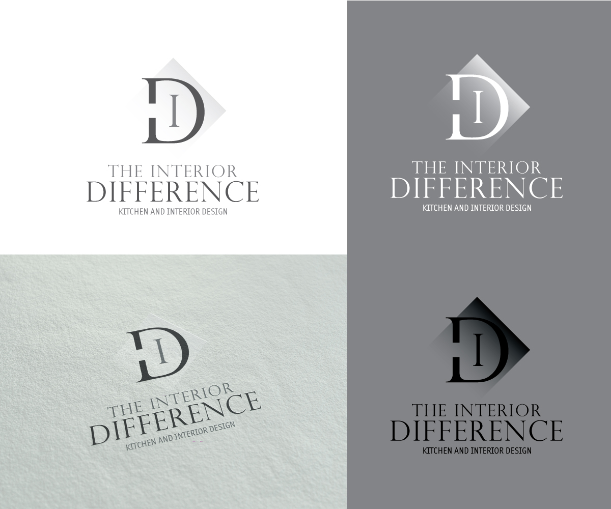 Logo Design by Ellie Afonso for this project | Design #9836807