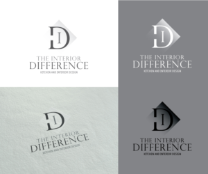 Logo Design by Ellie Afonso for this project | Design: #9836807