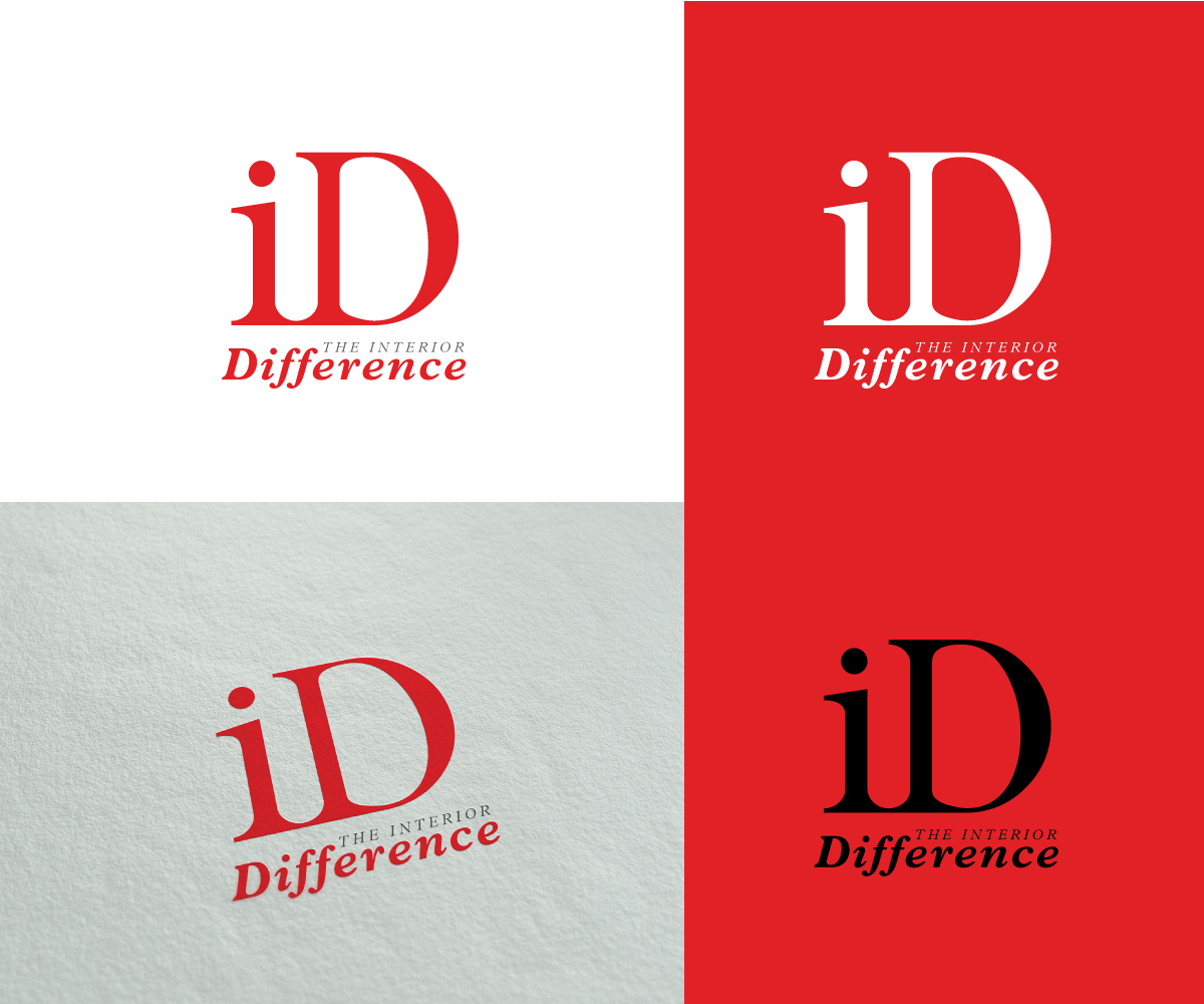 Logo Design by Ellie Afonso for this project | Design #9837132