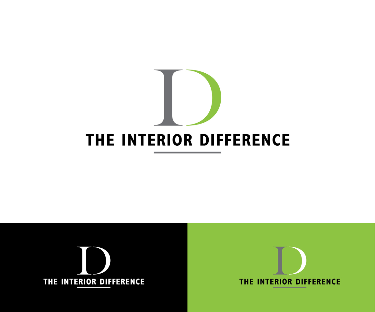 Logo Design by KabhTech Studio for this project | Design #9794693