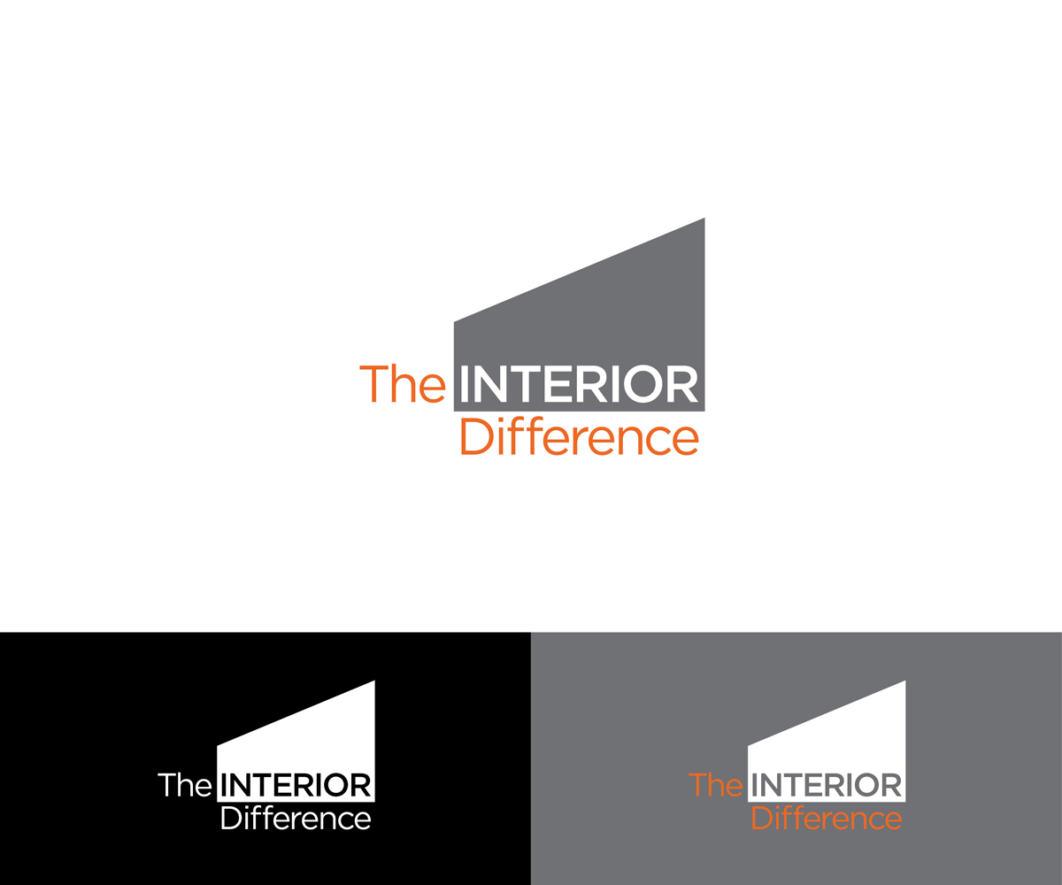 Design de Logo par KabhTech Studio pour ce projet | Design #9794695