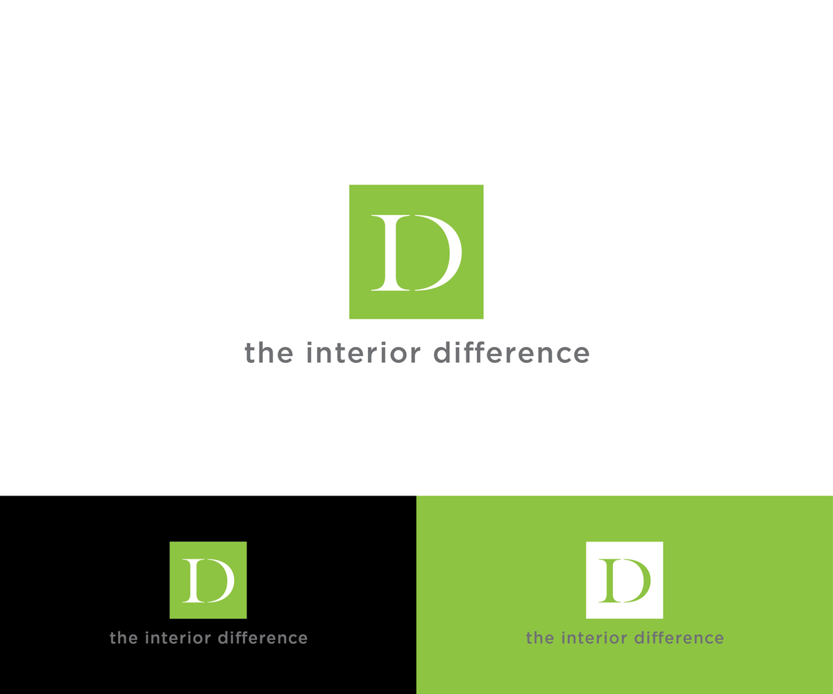 Design de Logo par KabhTech Studio pour ce projet | Design #9794696