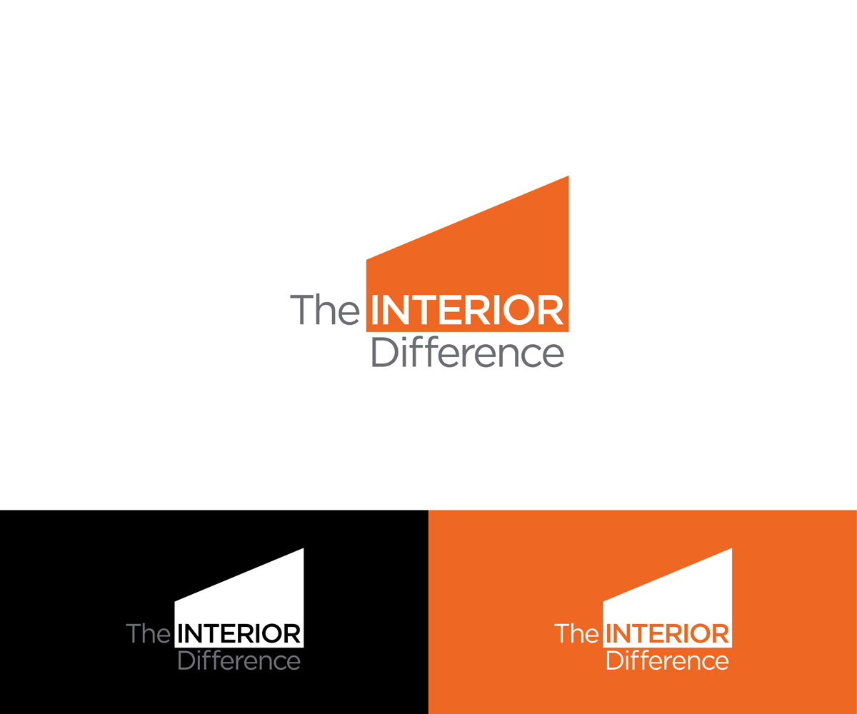 Diseño de Logo por KabhTech Studio para este proyecto | Diseño #9794697