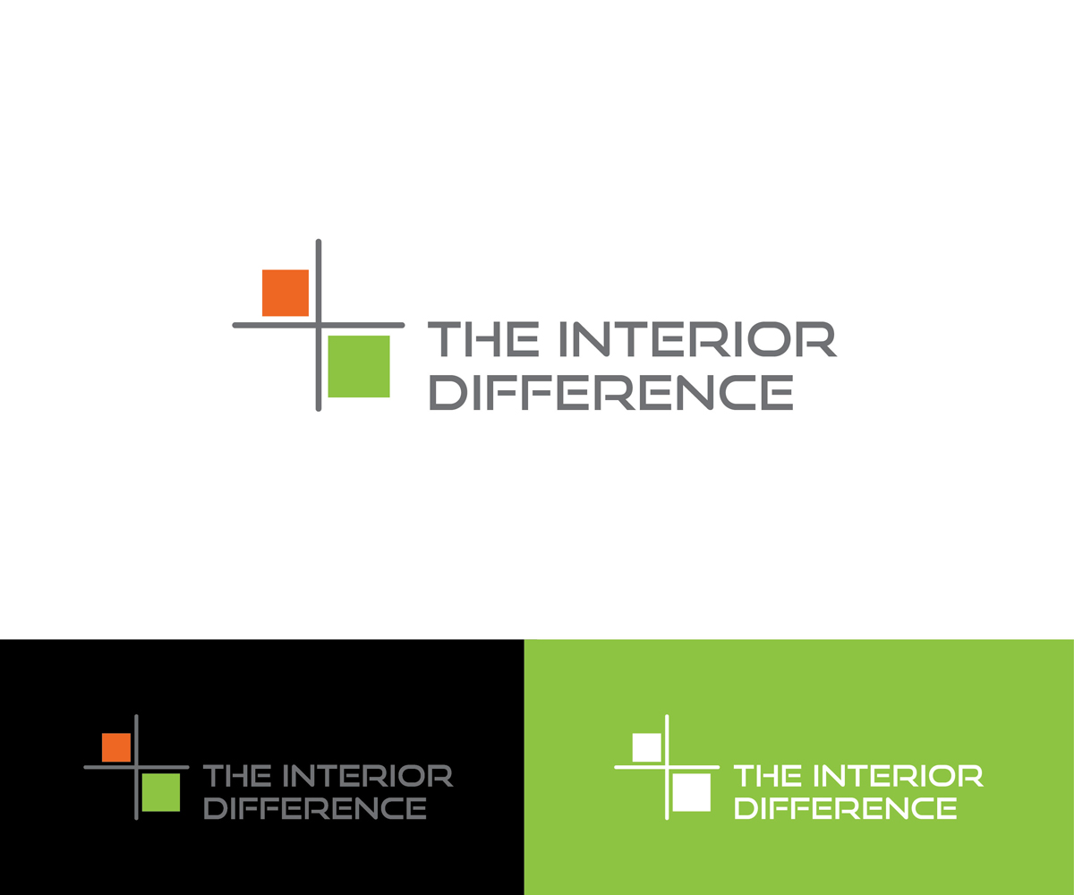 Design de Logo par KabhTech Studio pour ce projet | Design #9794701