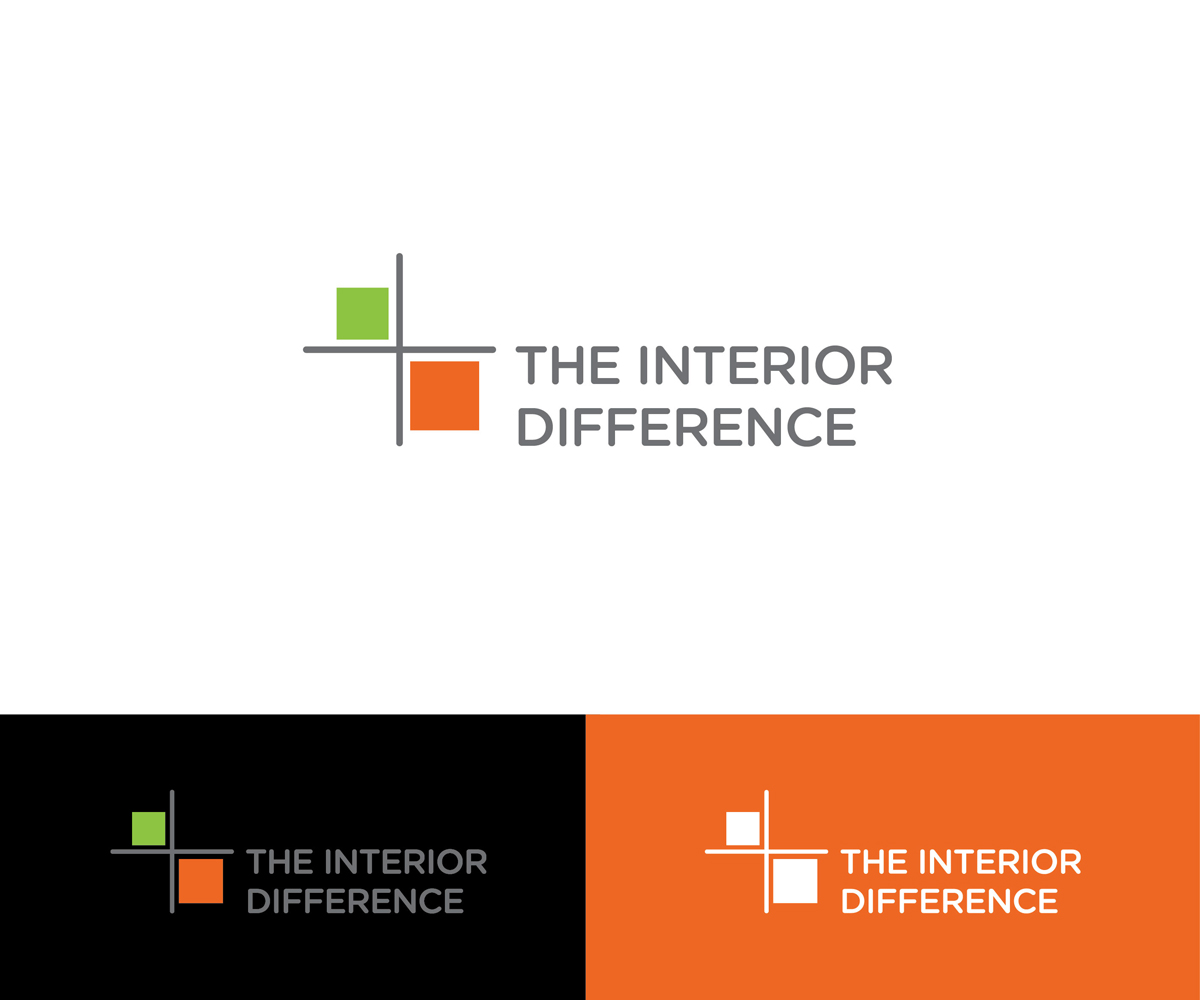 Logo Design by KabhTech Studio for this project | Design #9794702
